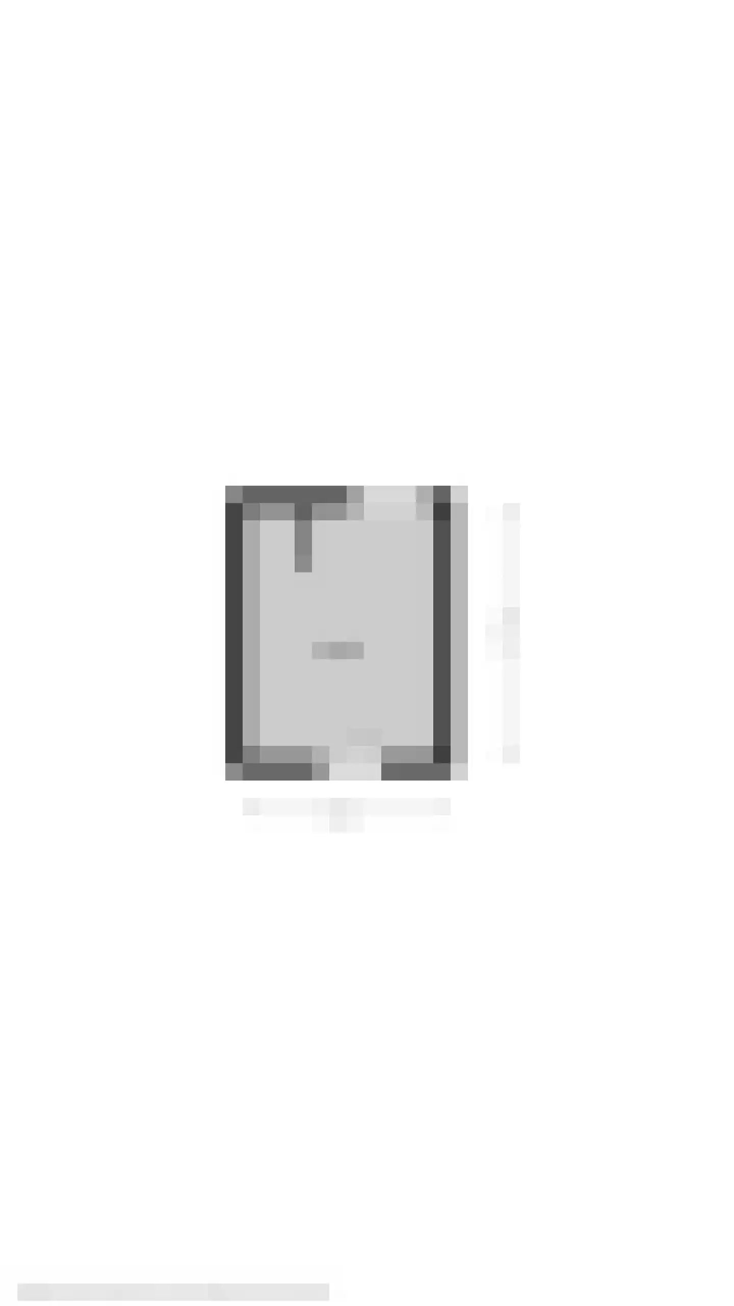 Oosterengweg 402 Hilversum thumbnail 27