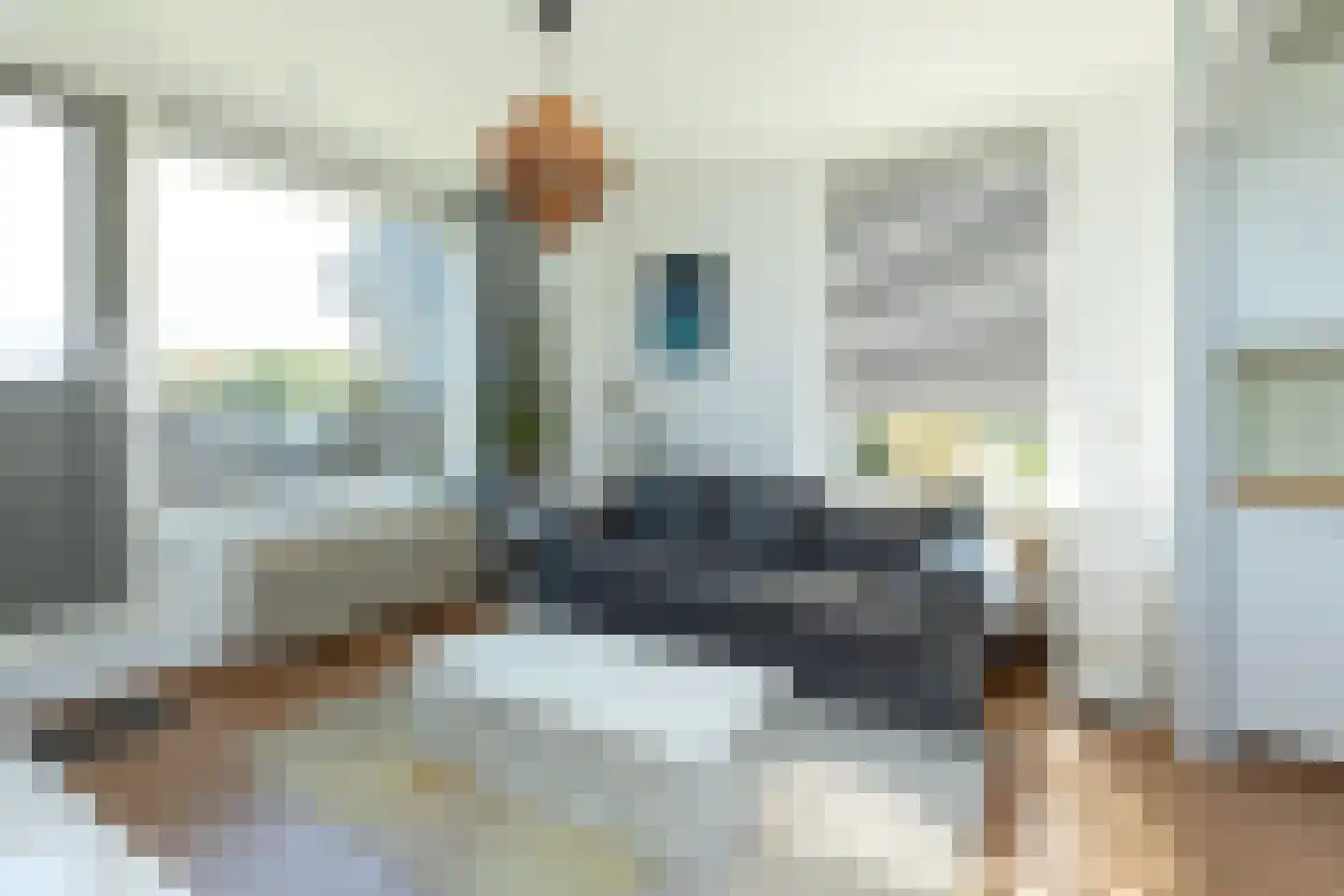Oosterengweg 402 Hilversum thumbnail 4