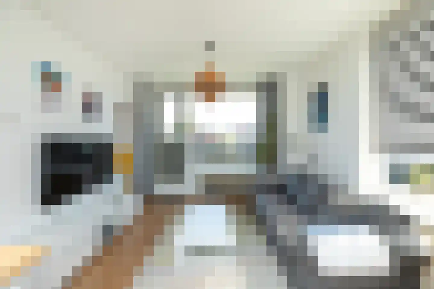 Oosterengweg 402 Hilversum thumbnail 5