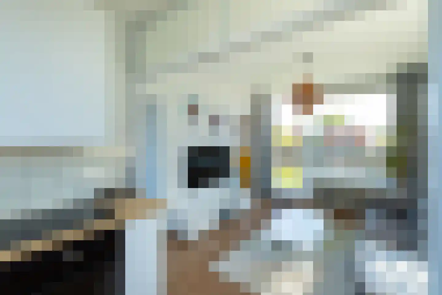 Oosterengweg 402 Hilversum thumbnail 7
