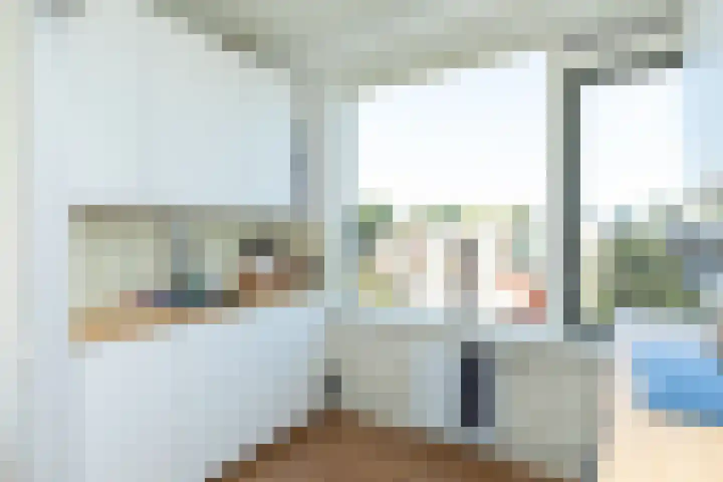 Oosterengweg 402 Hilversum thumbnail 8