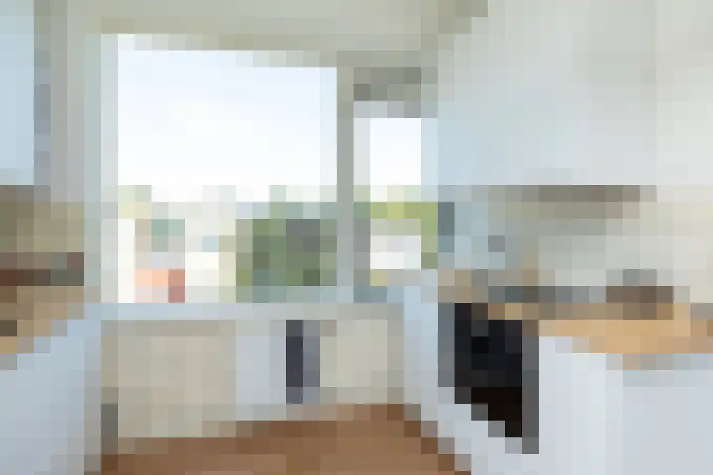 Oosterengweg 402 Hilversum thumbnail 9