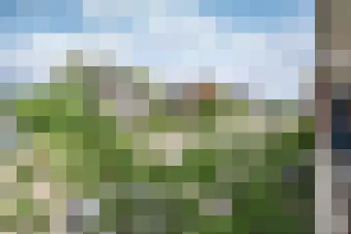 Oosterengweg 48 C Hilversum thumbnail 11