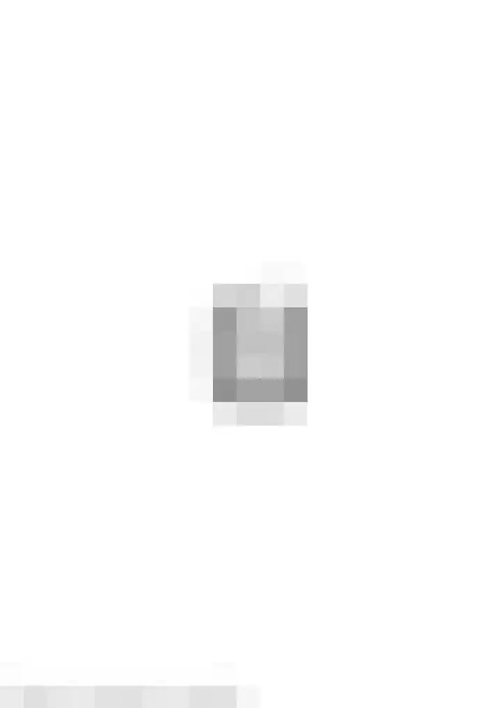Oosterengweg 48 C Hilversum thumbnail 13