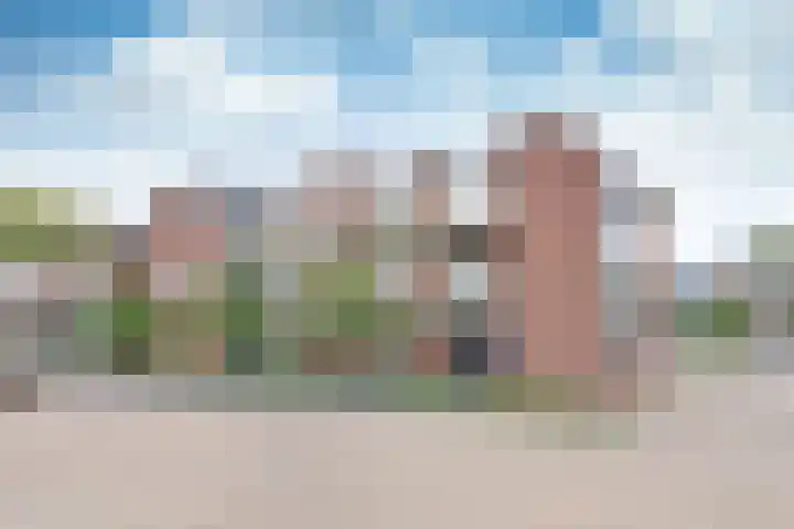 Oosterengweg 48 C Hilversum thumbnail 14