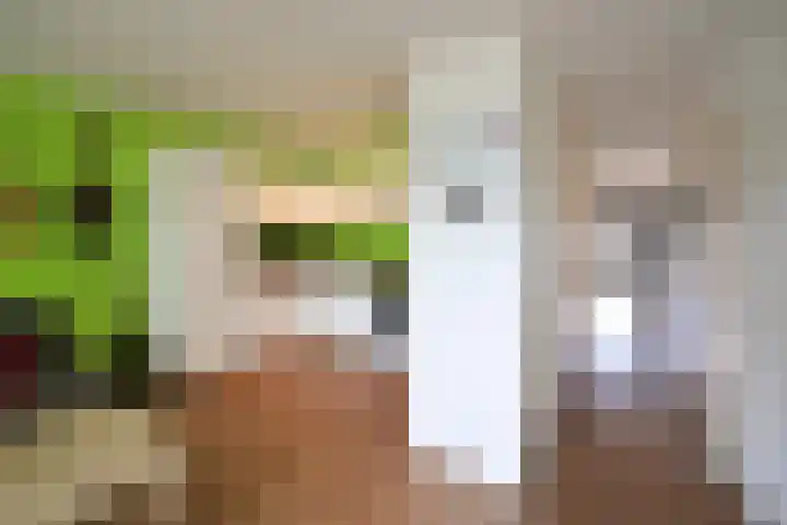 Oosterengweg 48 C Hilversum thumbnail 5