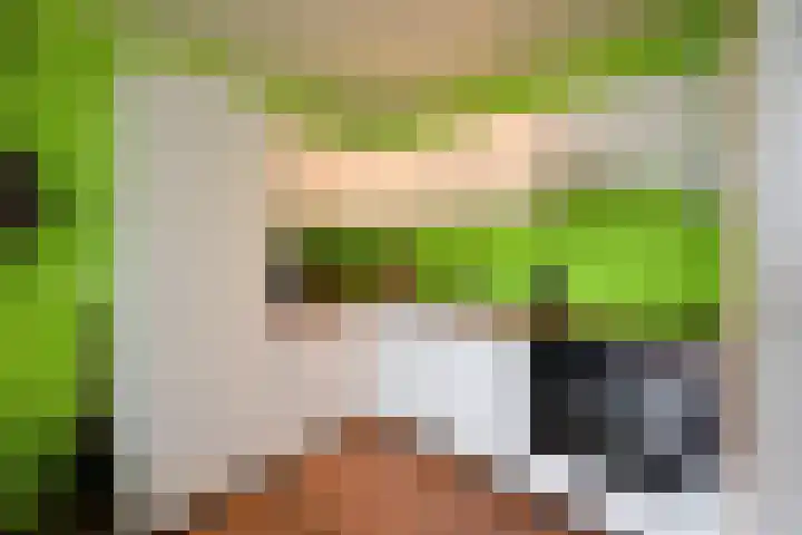 Oosterengweg 48 C Hilversum thumbnail 6