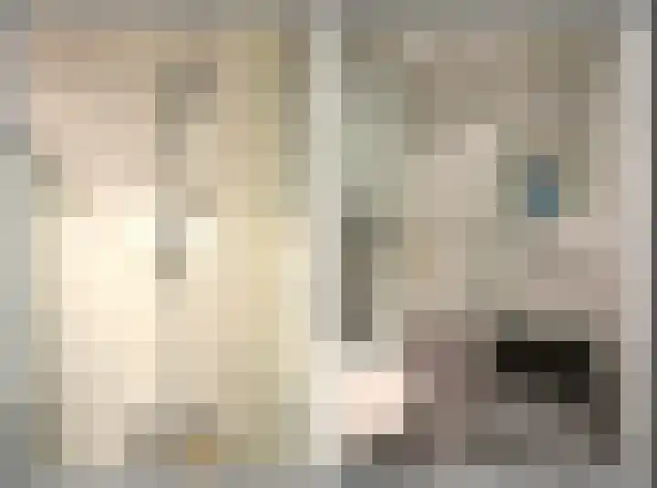 Oosterengweg 48 C Hilversum thumbnail 7