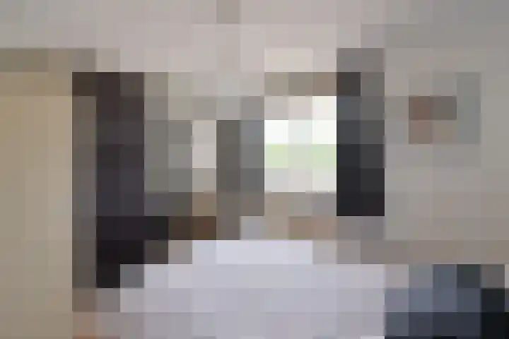 Oosterengweg 48 C Hilversum thumbnail 8
