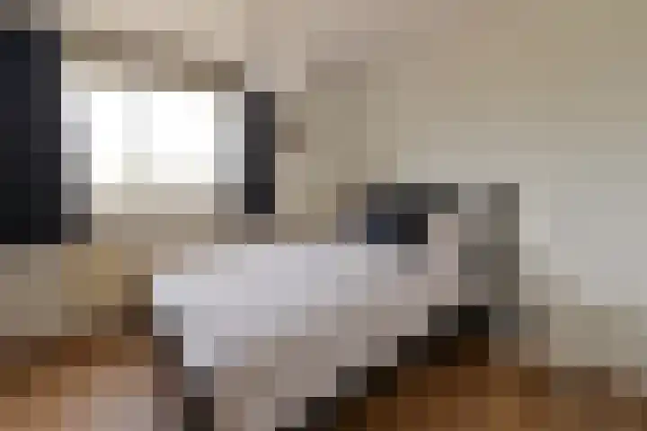 Oosterengweg 48 C Hilversum thumbnail 9