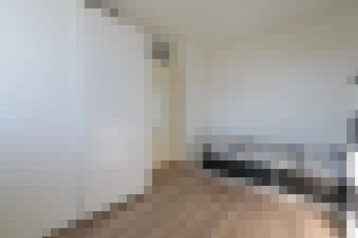Oosterengweg 50 B Hilversum thumbnail 11
