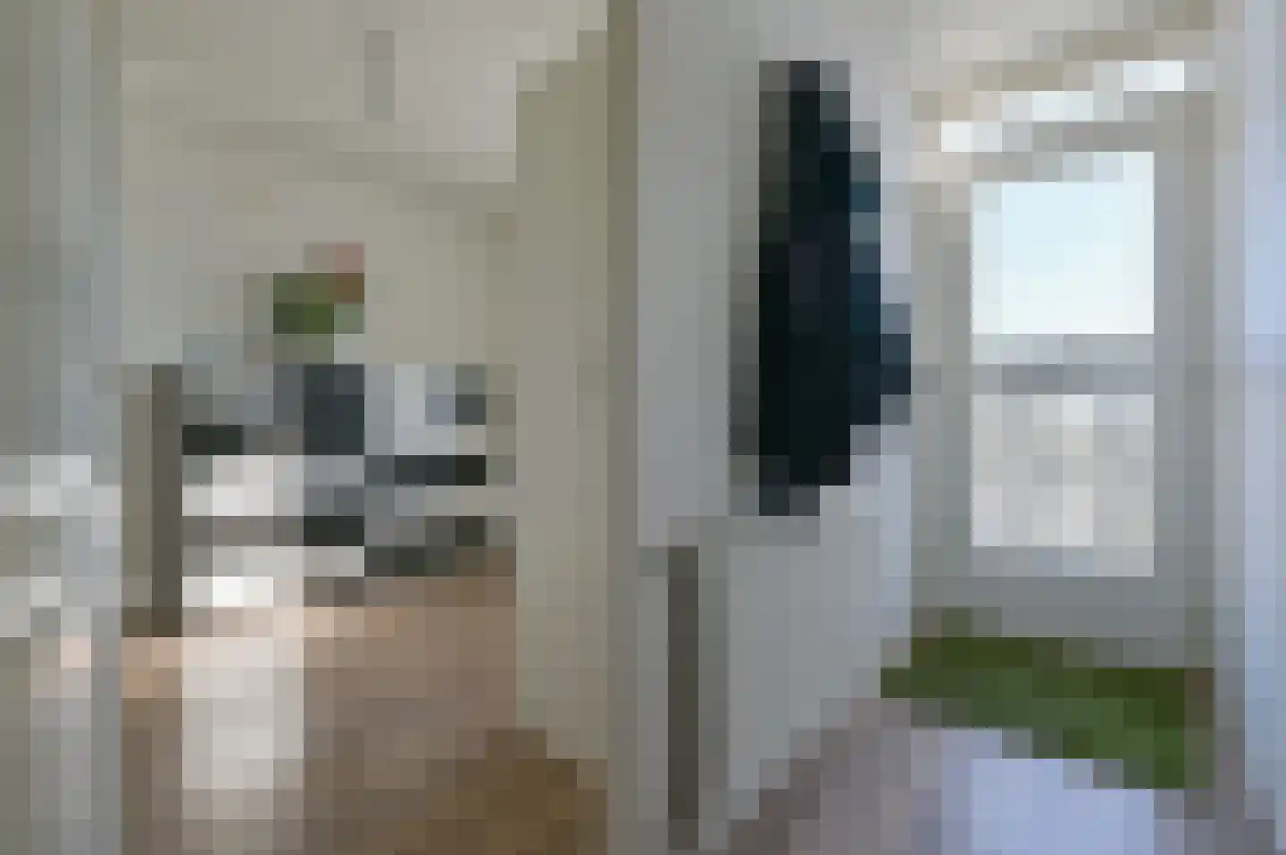 Oosterengweg 50 B Hilversum thumbnail 12