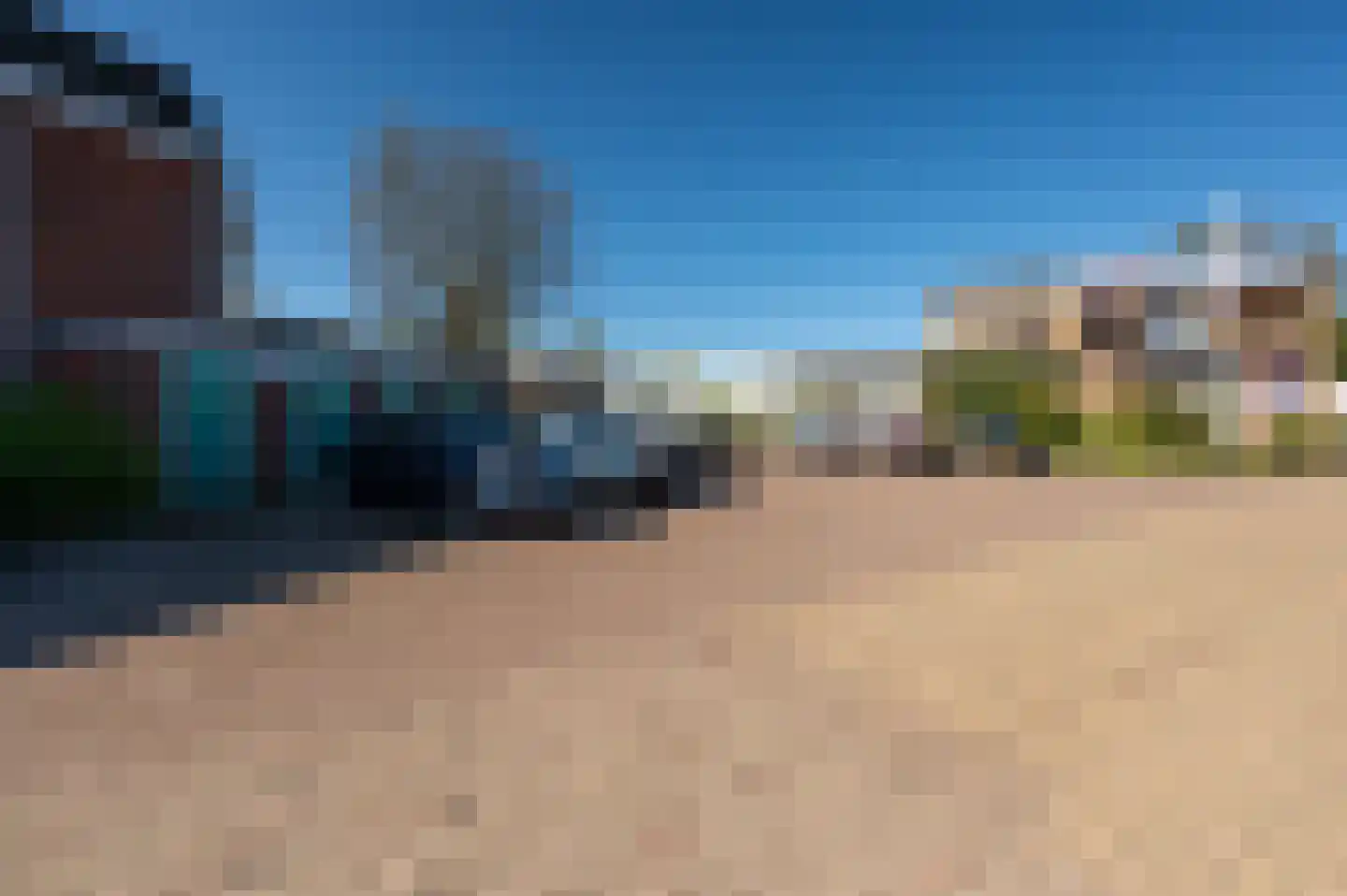 Oosterengweg 50 B Hilversum thumbnail 18