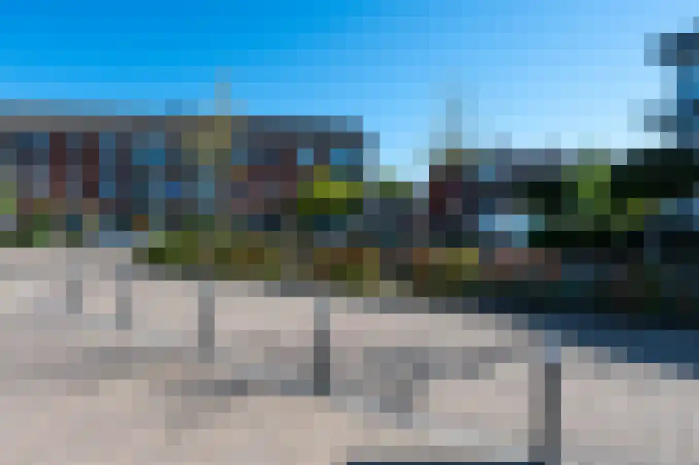 Oosterengweg 50 B Hilversum thumbnail 19