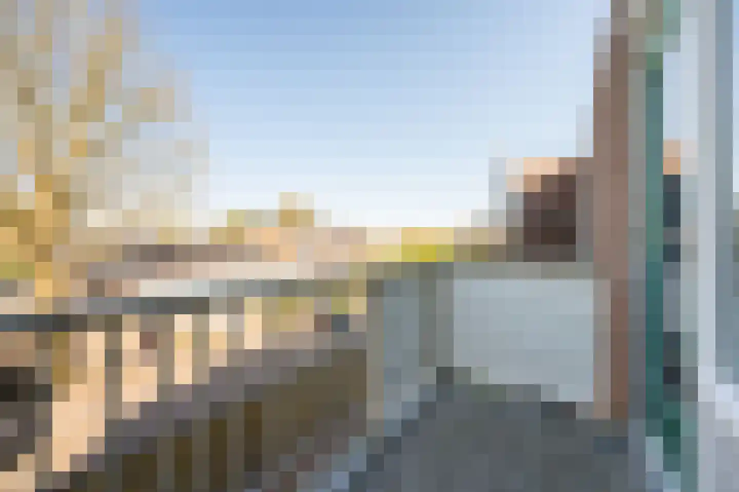 Oosterengweg 50 B Hilversum thumbnail 8