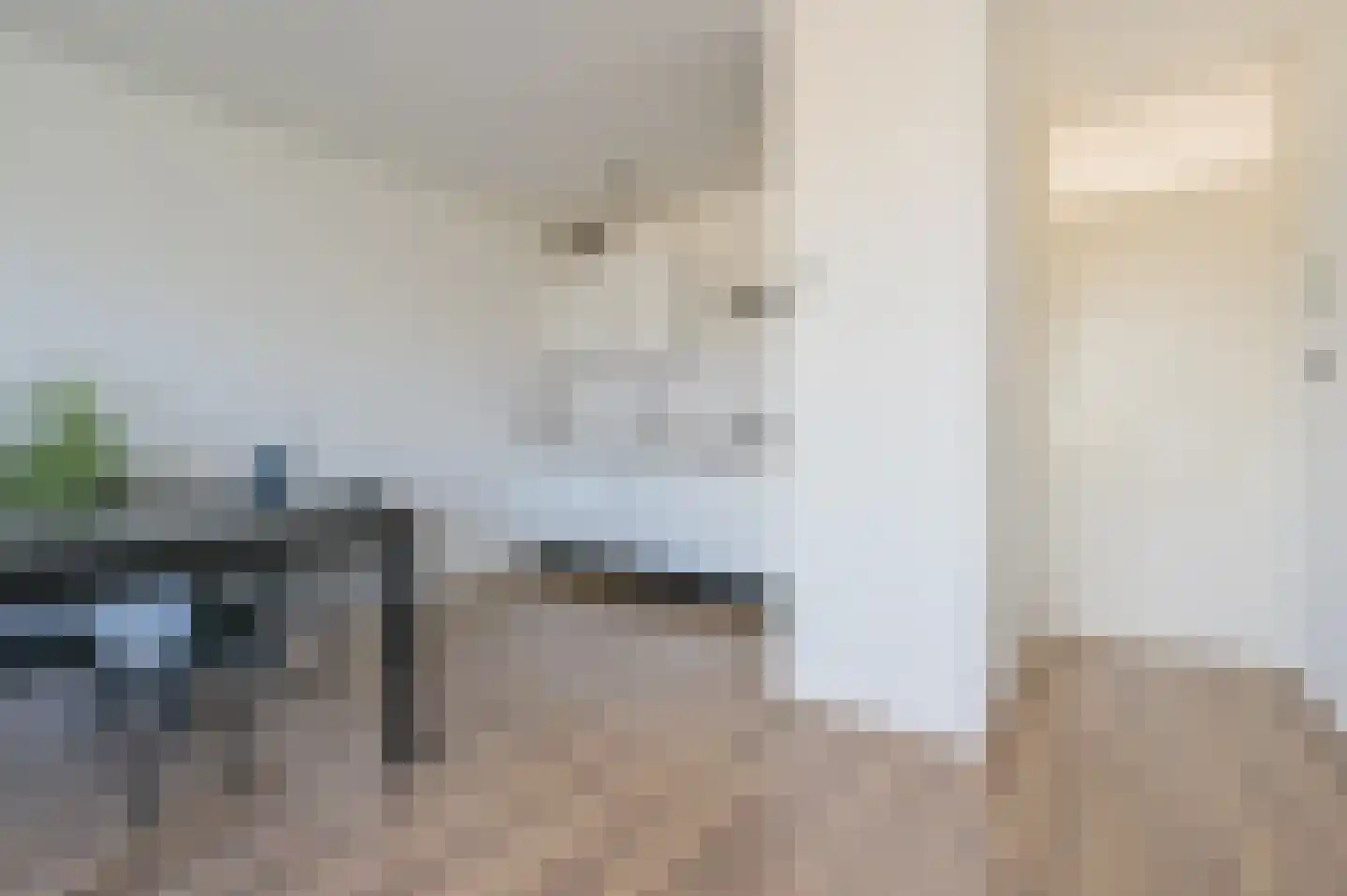 Oosterengweg 50 B Hilversum thumbnail 9