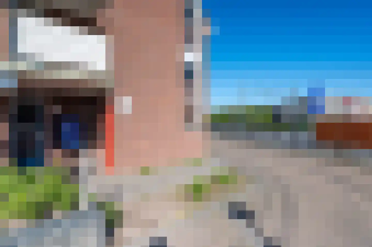 Oosterengweg 50 D Hilversum thumbnail 15
