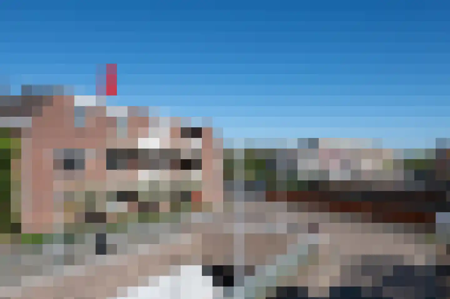 Oosterengweg 50 D Hilversum thumbnail 16