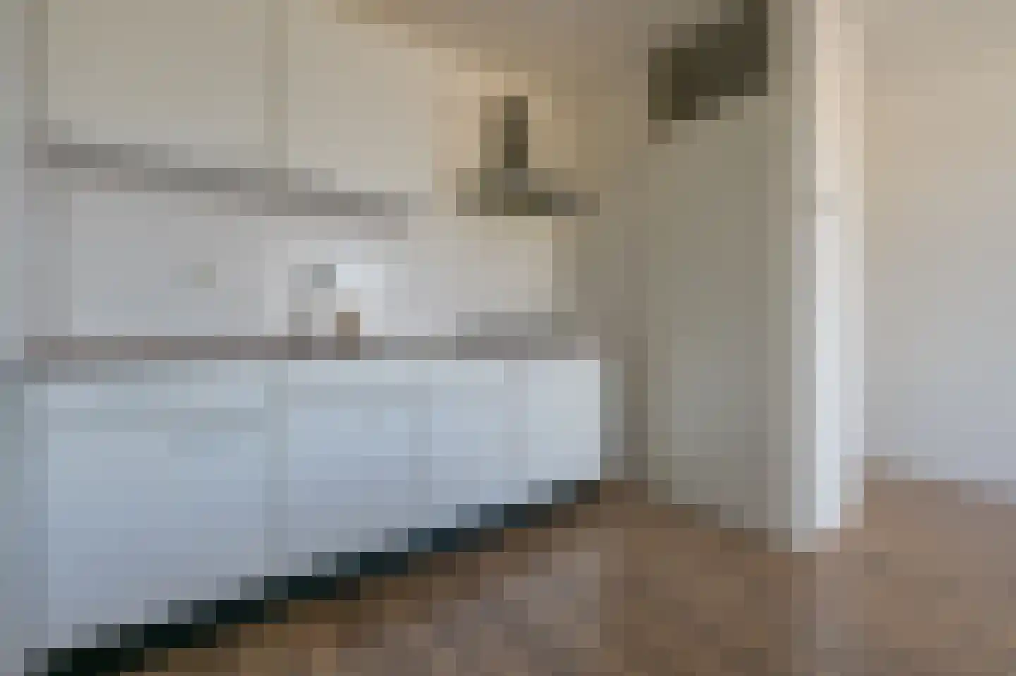 Oosterengweg 50 D Hilversum thumbnail 4