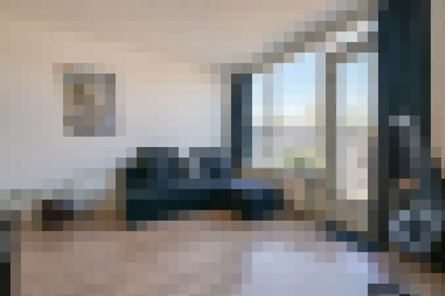 Oosterengweg 50 D Hilversum thumbnail 5
