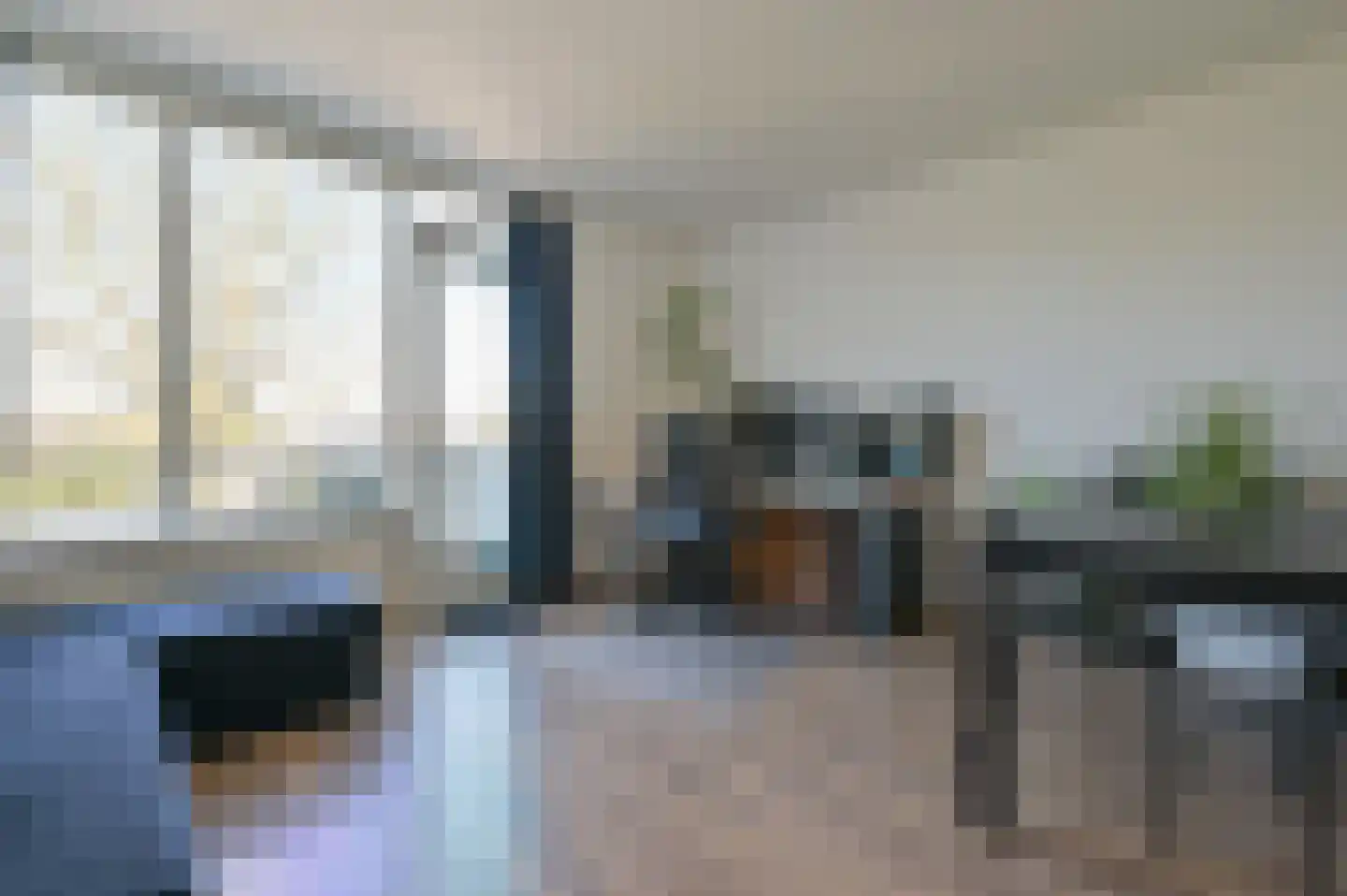 Oosterengweg 50 D Hilversum thumbnail 6