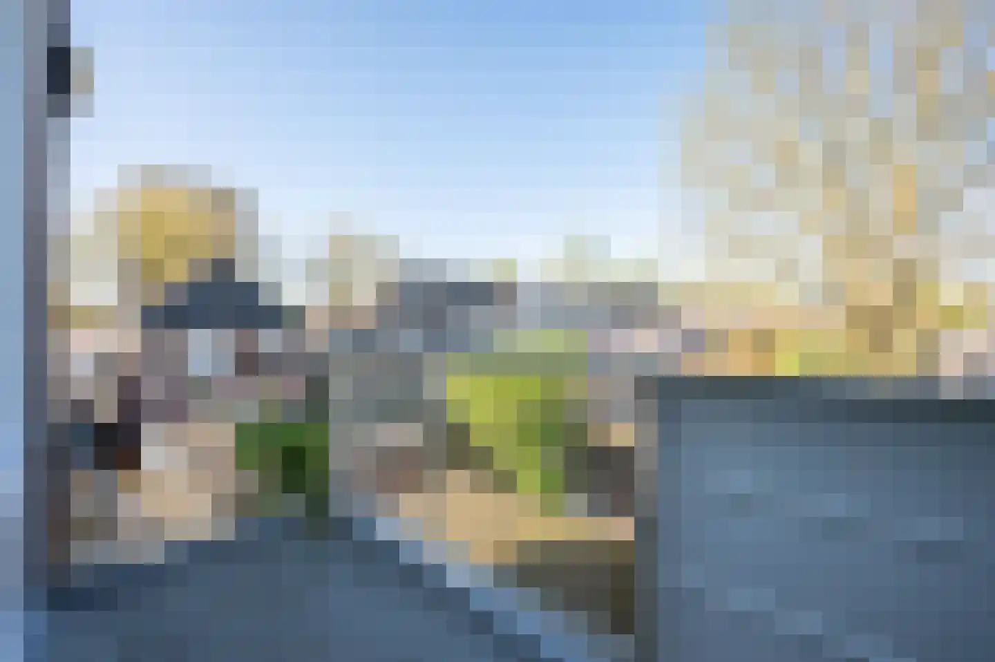 Oosterengweg 50 D Hilversum thumbnail 7