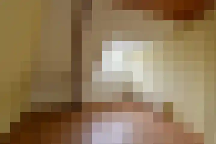 Oosterengweg 67 Hilversum thumbnail 12