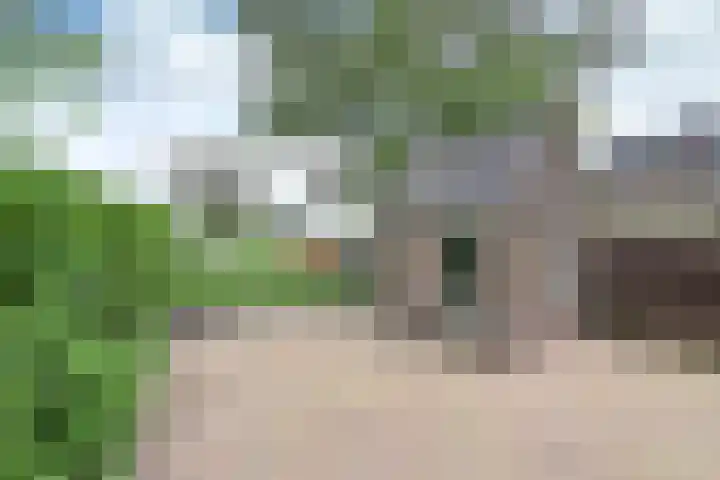 Oosterengweg 67 Hilversum thumbnail 15