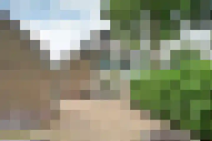 Oosterengweg 67 Hilversum thumbnail 16
