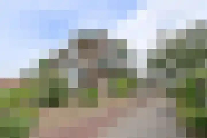 Oosterengweg 67 Hilversum thumbnail 17