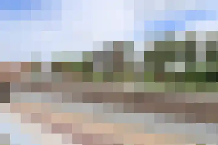 Oosterengweg 67 Hilversum thumbnail 18