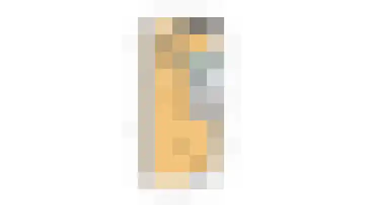 Oosterengweg 67 Hilversum thumbnail 19