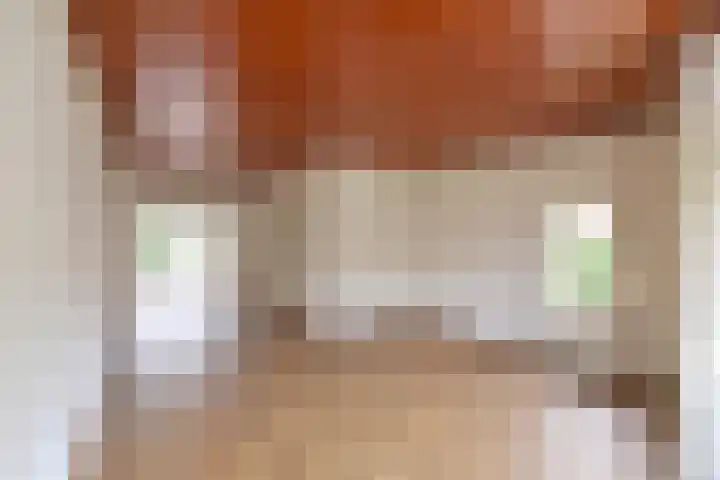 Oosterengweg 67 Hilversum thumbnail 4