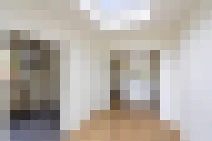 Oosterengweg 67 Hilversum thumbnail 5