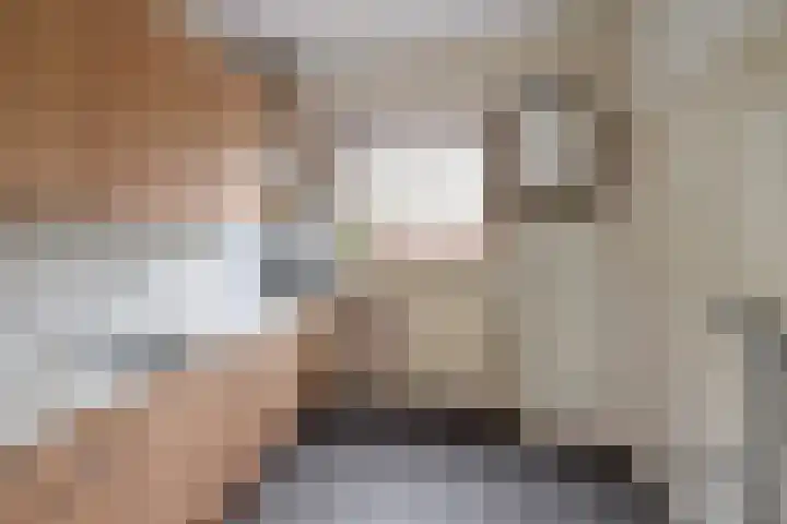 Oosterengweg 67 Hilversum thumbnail 7