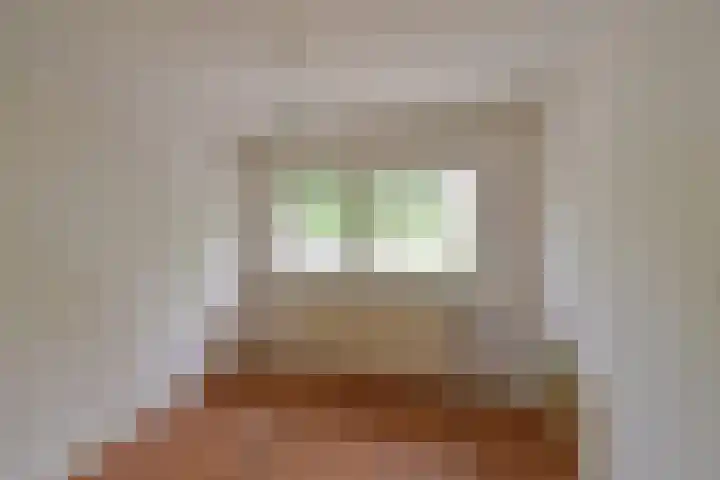 Oosterengweg 67 Hilversum thumbnail 8