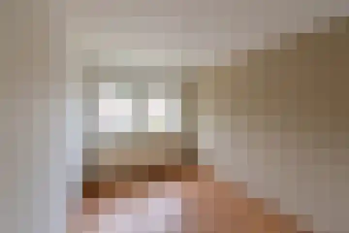 Oosterengweg 67 Hilversum thumbnail 9
