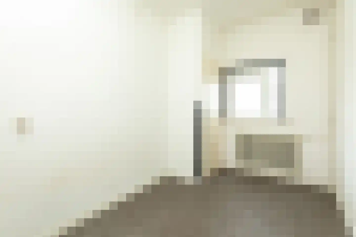 Oosterengweg 75 Hilversum thumbnail 11