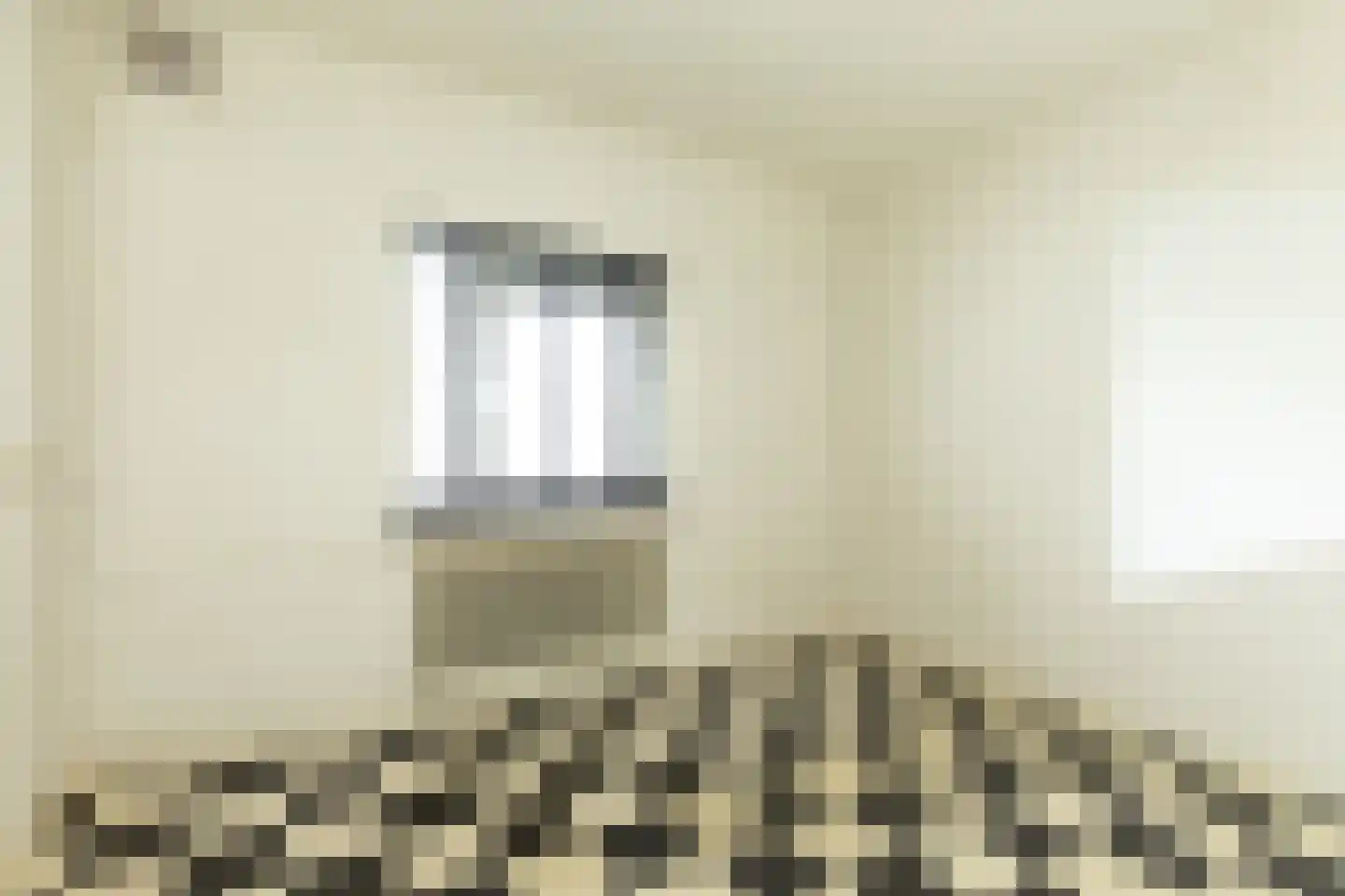 Oosterengweg 75 Hilversum thumbnail 13
