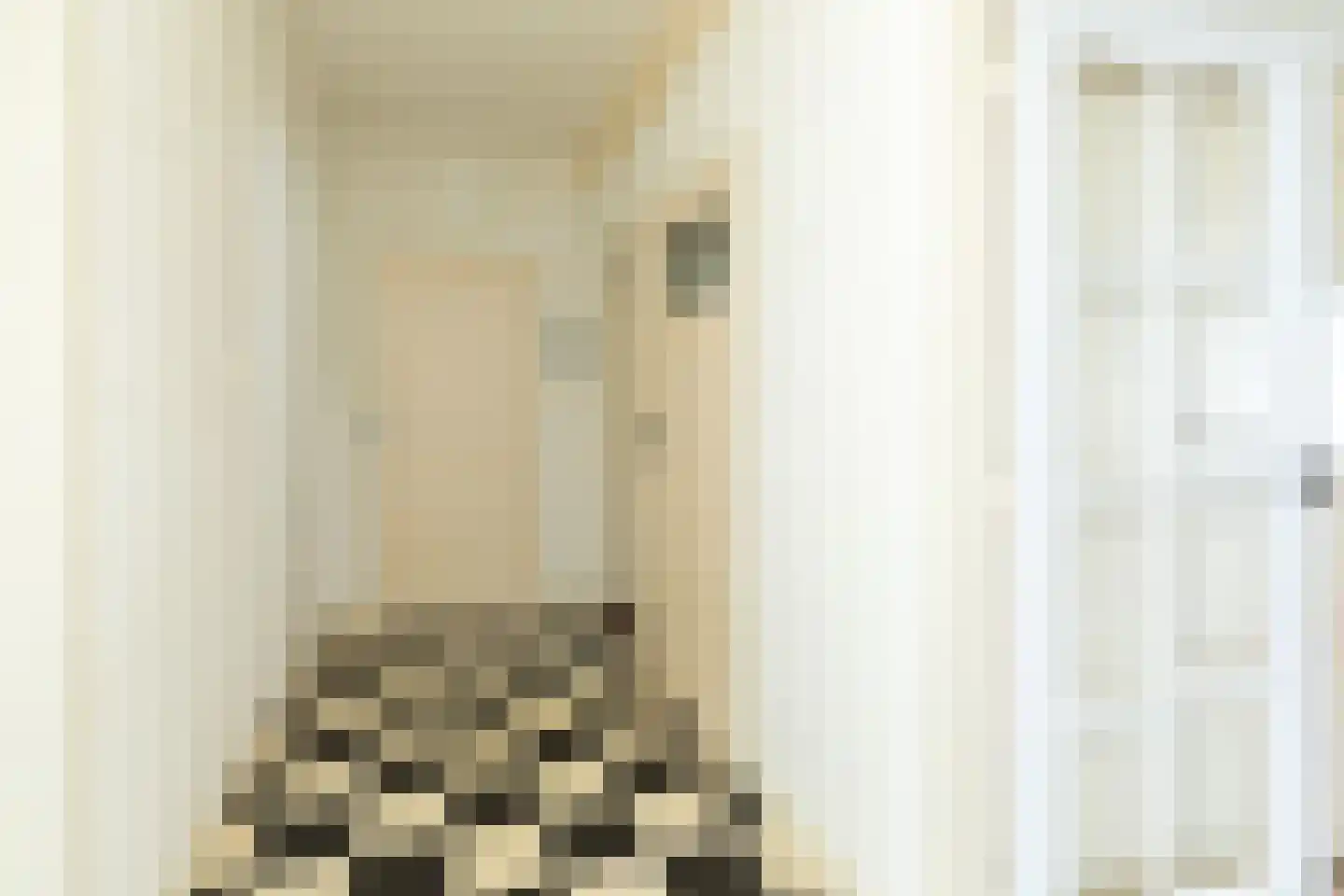 Oosterengweg 75 Hilversum thumbnail 17