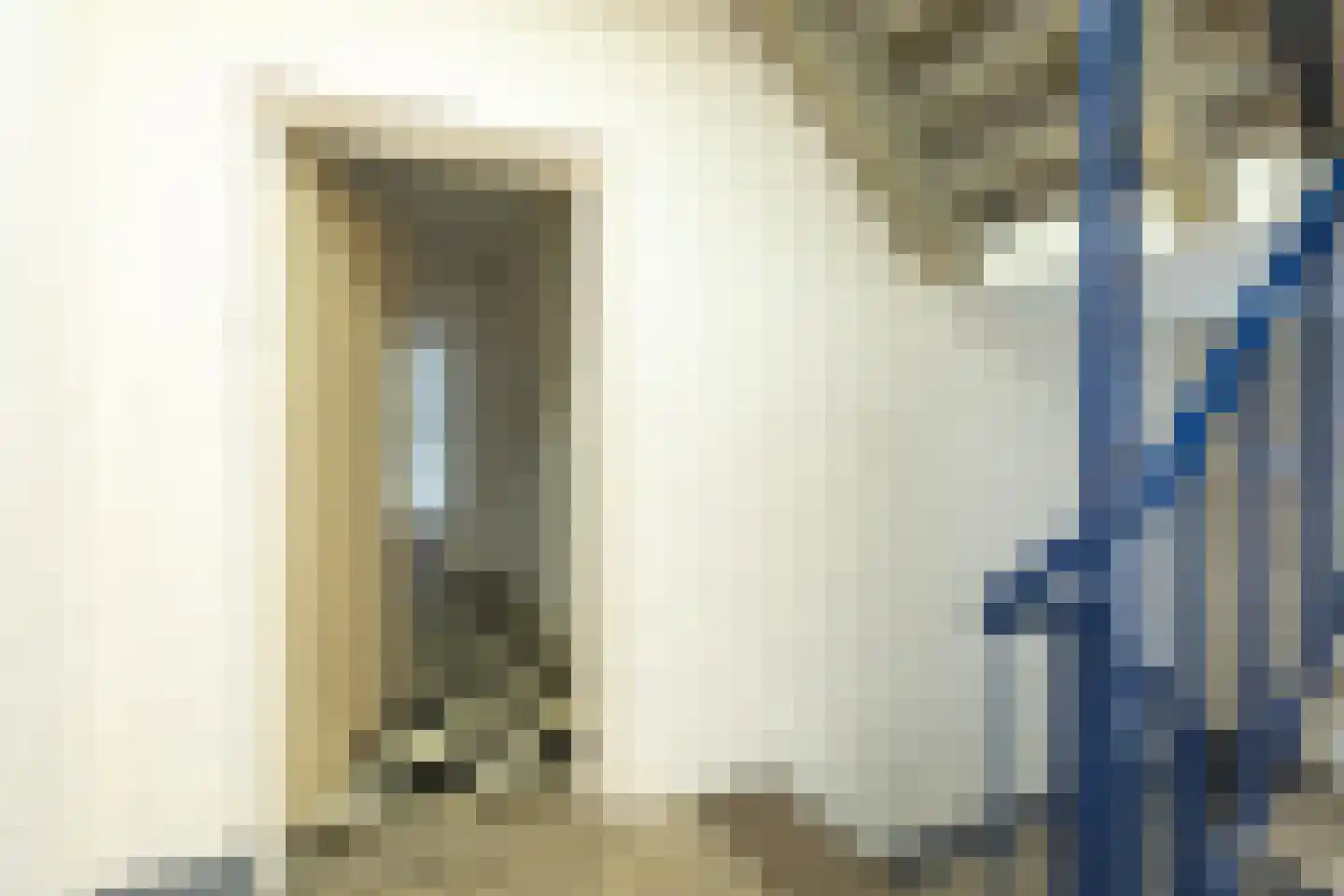 Oosterengweg 75 Hilversum thumbnail 18