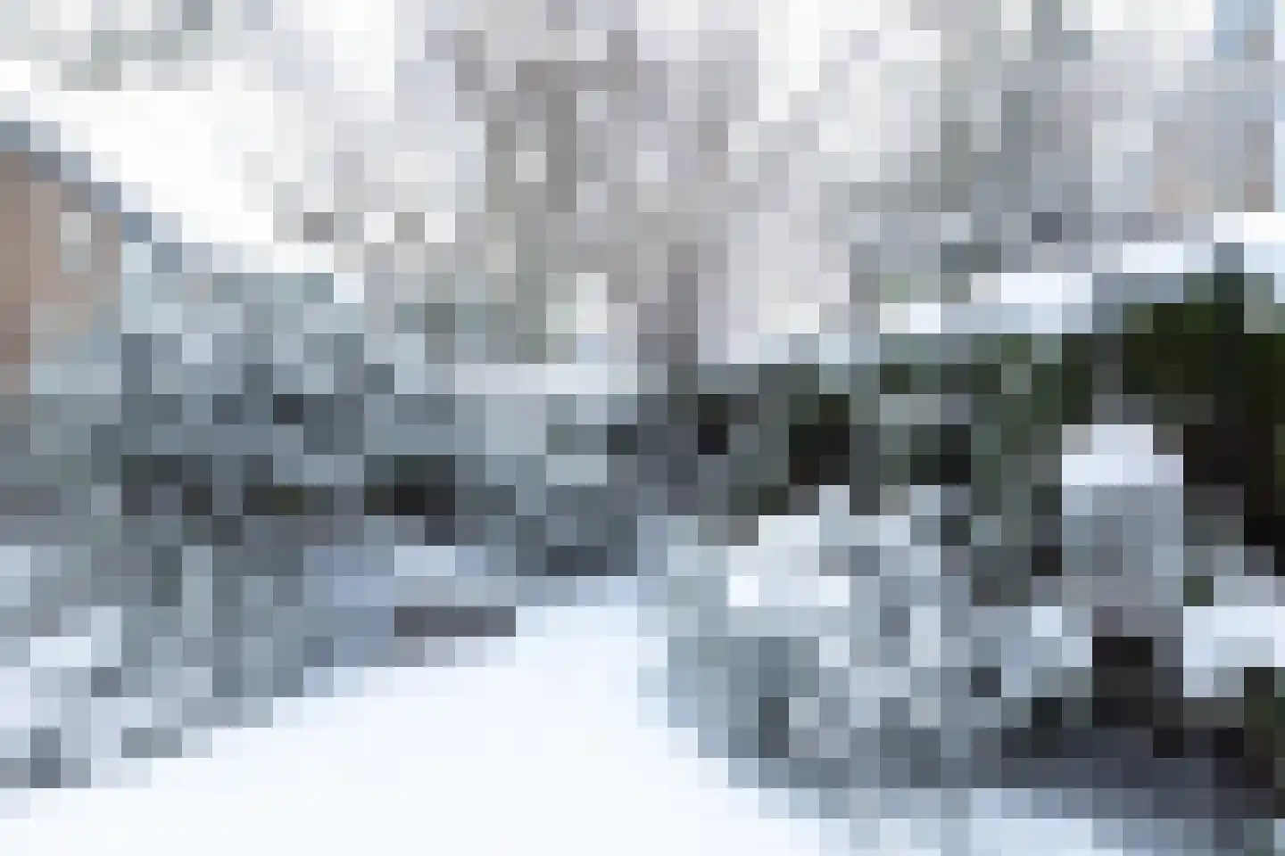 Oosterengweg 75 Hilversum thumbnail 20