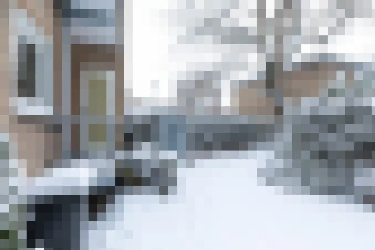 Oosterengweg 75 Hilversum thumbnail 21