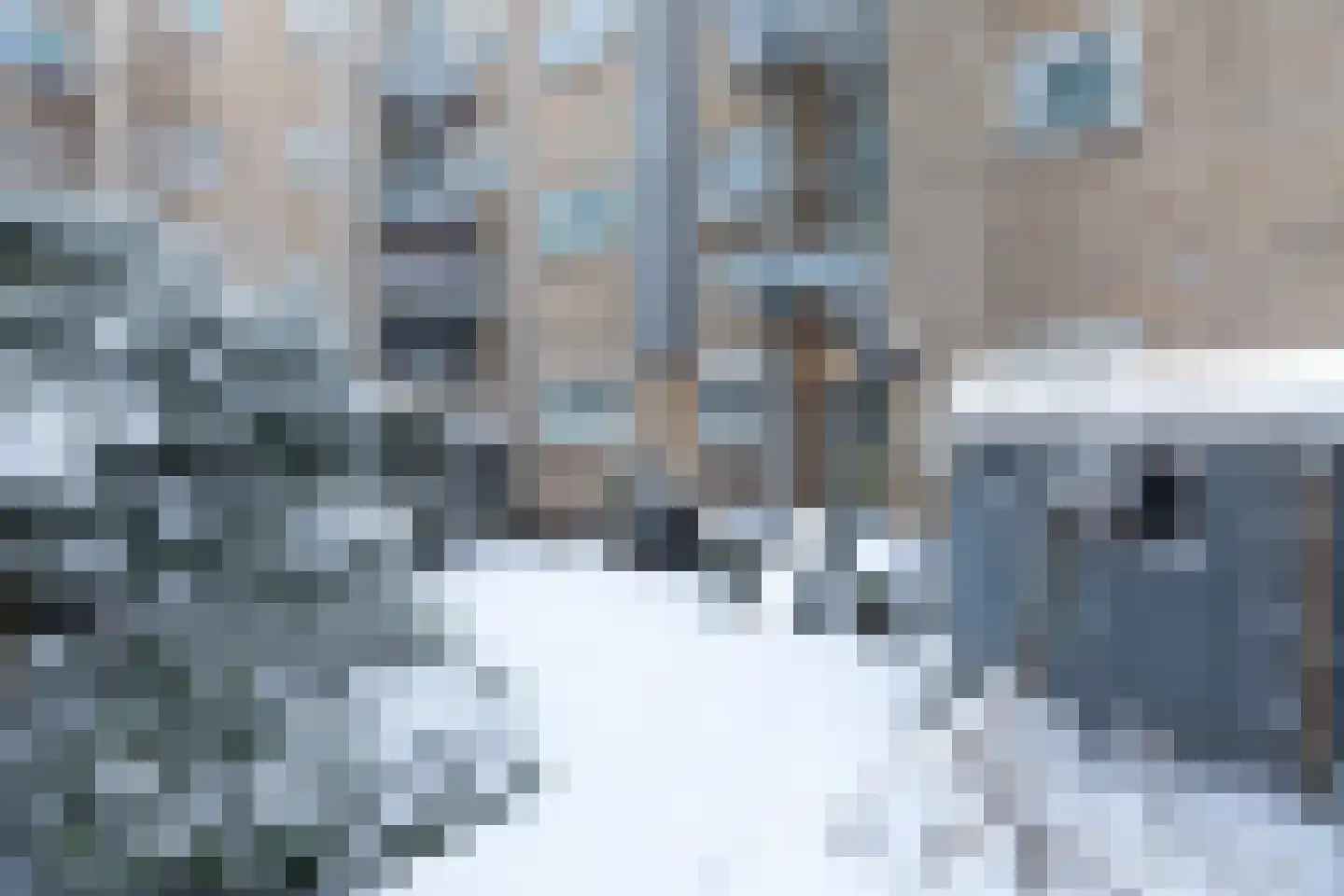 Oosterengweg 75 Hilversum thumbnail 22