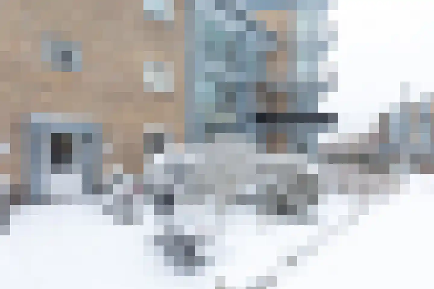Oosterengweg 75 Hilversum thumbnail 23
