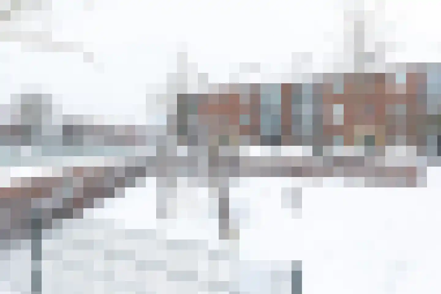 Oosterengweg 75 Hilversum thumbnail 24