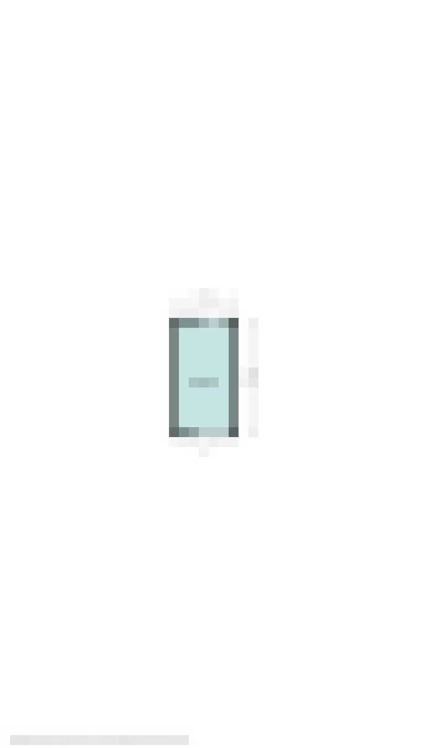 Oosterengweg 75 Hilversum thumbnail 27