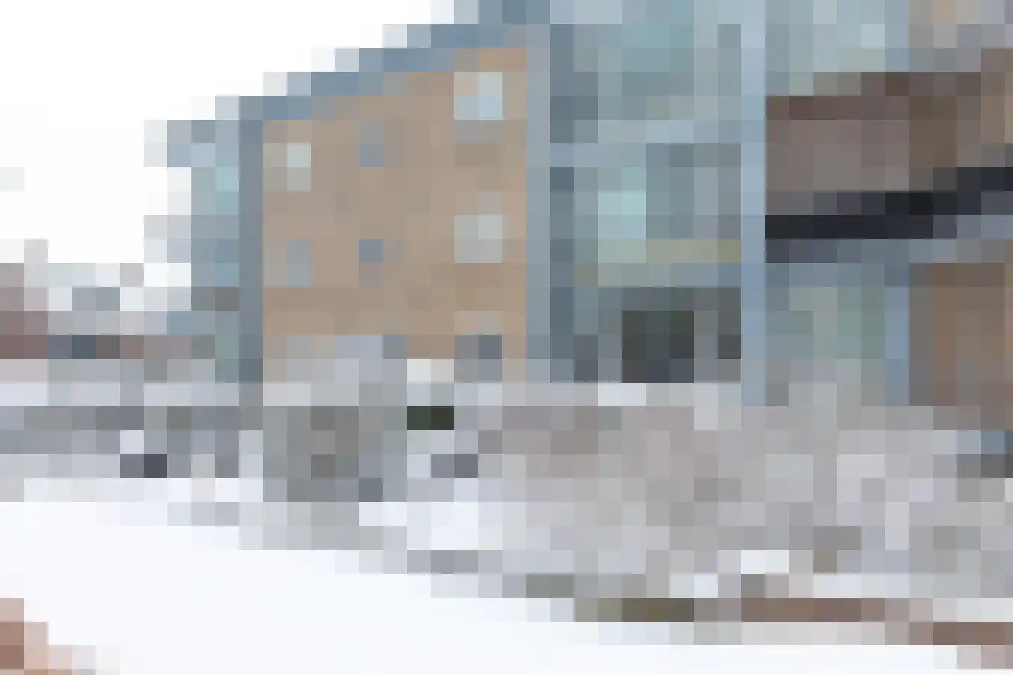Oosterengweg 75 Hilversum thumbnail 4