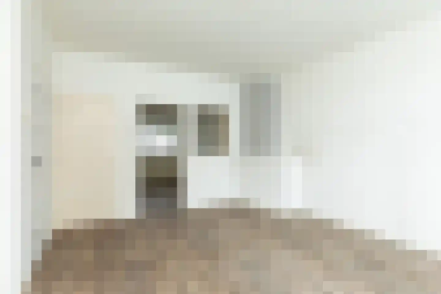 Oosterengweg 75 Hilversum thumbnail 5
