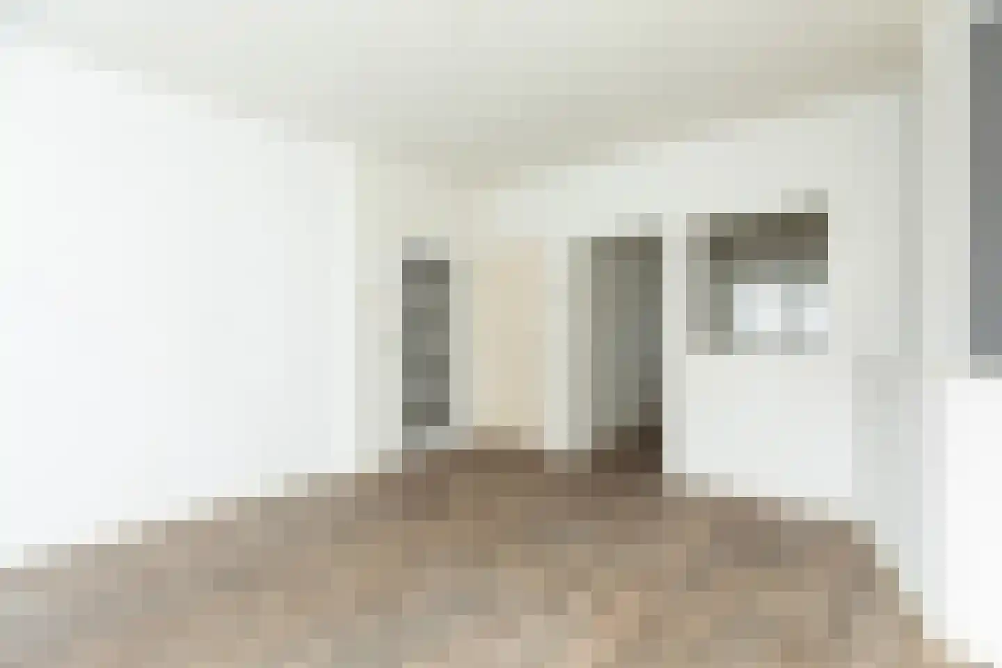 Oosterengweg 75 Hilversum thumbnail 6